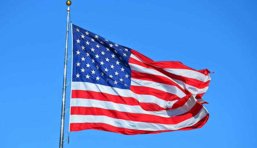 Expectativa de vida nos EUA sobe para 79 anos e atinge maior marca da história