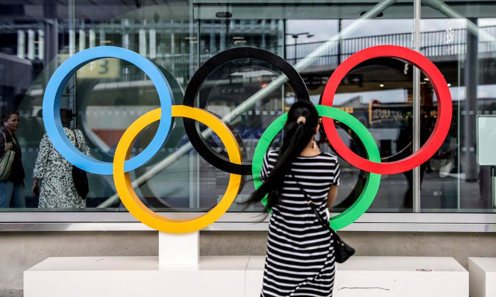 O impacto do retorno da NHL aos Jogos Olímpicos de Milão-Cortina 2026