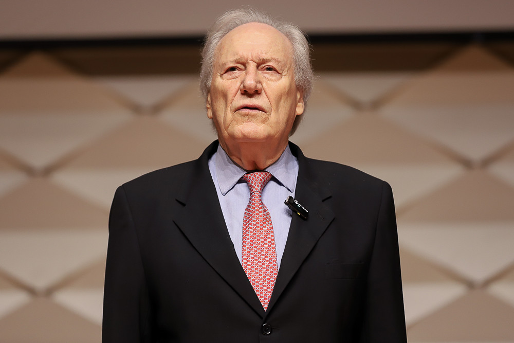 Lula nomeia Manoel Carlos de Almeida como ministro interino da Justiça após saída de Lewandowski