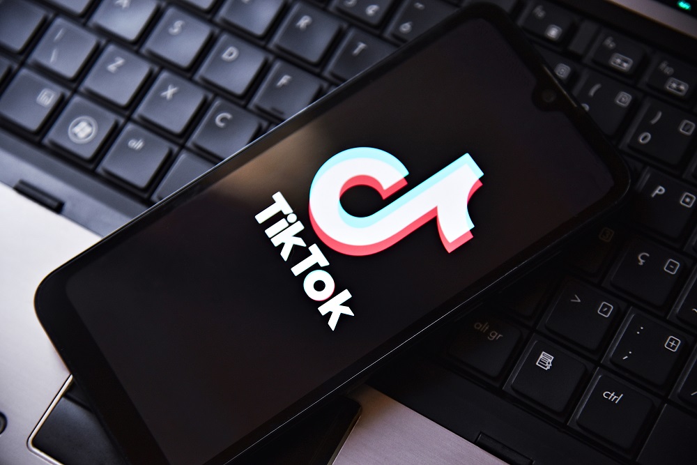 O que se sabe sobre venda do TikTok para Oracle, nos EUA