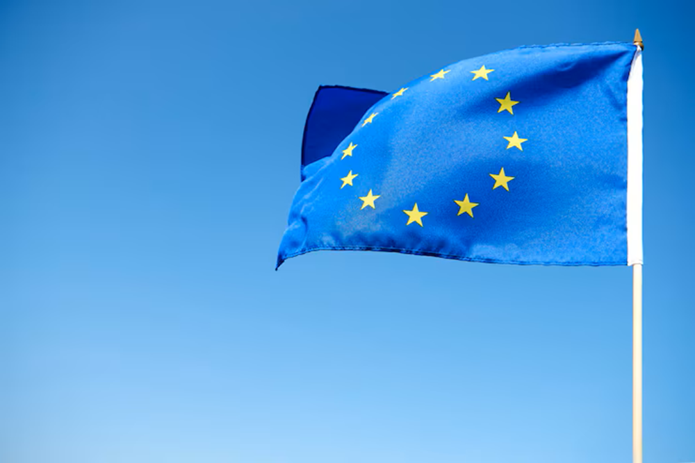 Reunião decisiva para acordo Mercosul-UE acontece nesta quarta