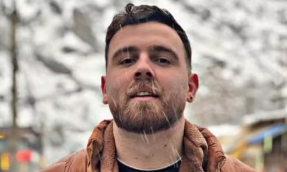 Irã nega que manifestante será executado após ameaça de intervenção de Trump