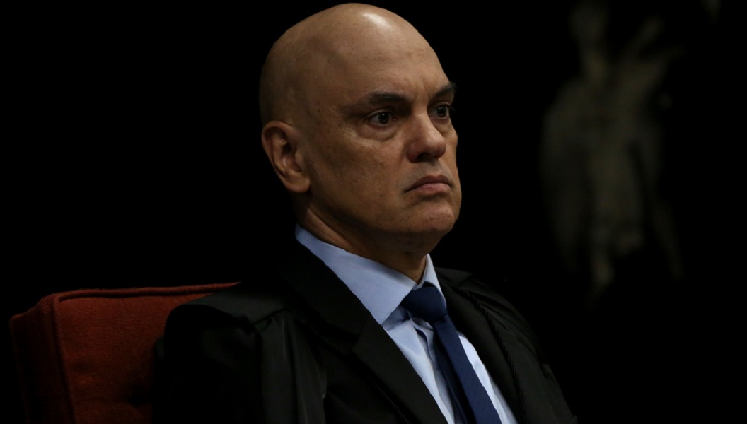Moraes anula sindicância sobre atendimento a Bolsonaro e convoca presidente do CFM