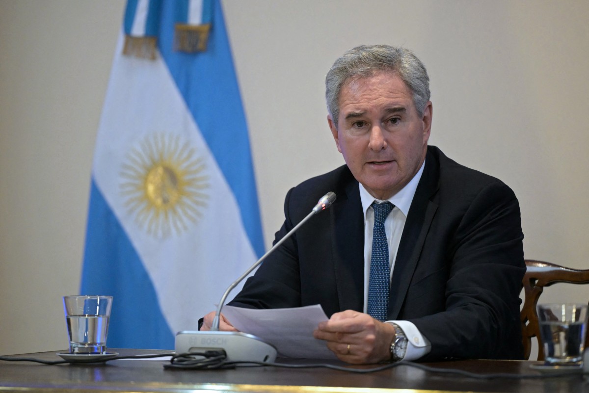 Acordo UE-Mercosul será assinado em 17 de janeiro, no Paraguai, diz chanceler