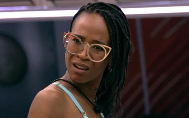 Saíram com mais de 90%? O ranking de rejeição do BBB