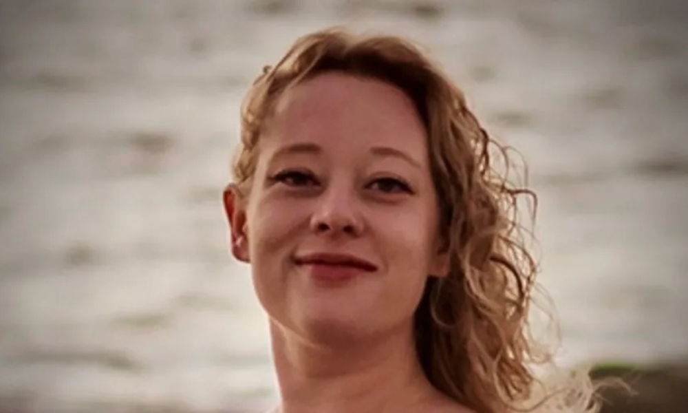 ONU pede investigação sobre mulher morta por agente do ICE em Minneapolis