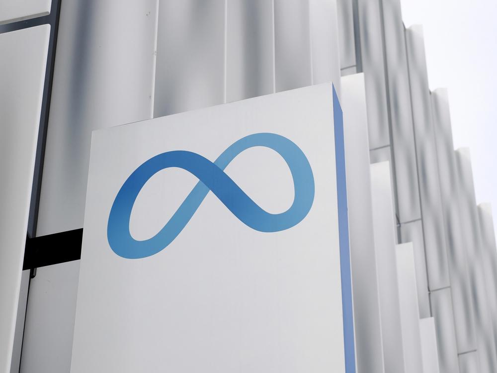 Meta fecha acordos com Oklo e Vistra para ampliar oferta nuclear nos EUA