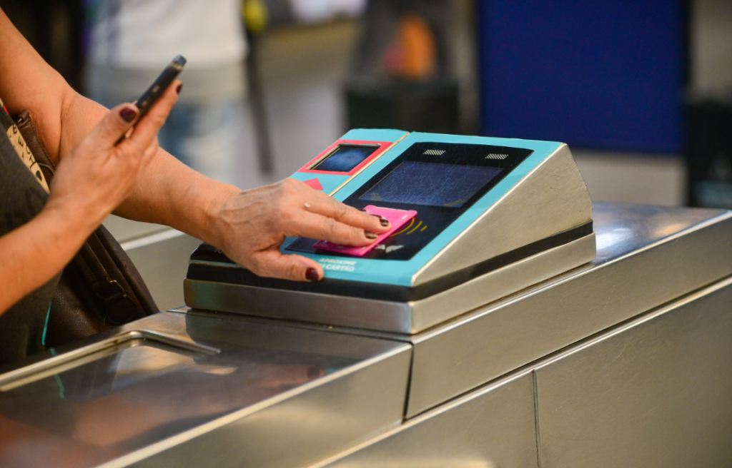 Entenda por que o transporte público ficou mais caro nas capitais em 2026