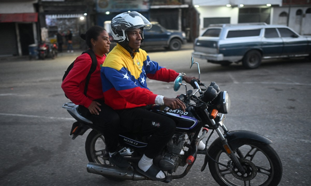 Especialistas projetam retomada da economia da Venezuela após queda de Maduro