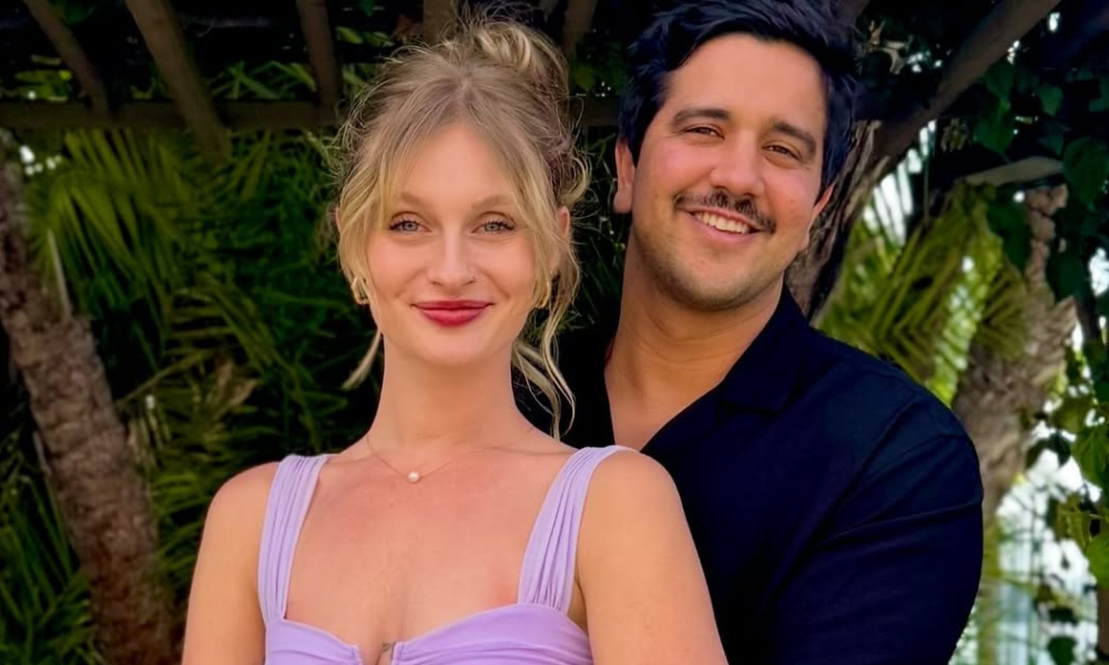 Brasileiro detido pelo ICE é transferido e perde contato com família, diz esposa