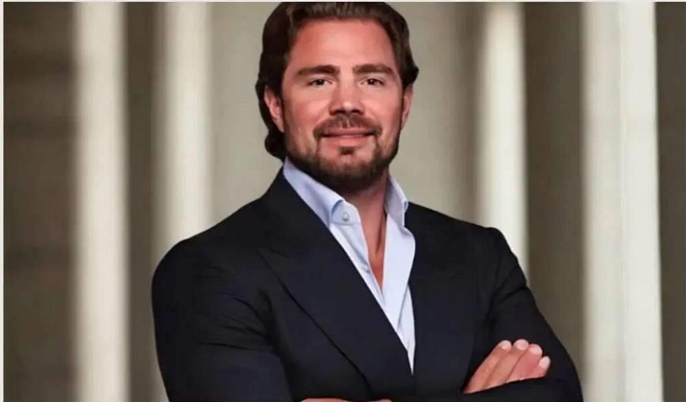 Vorcaro diz que não contratou influencers para difamar BC e pede investigação