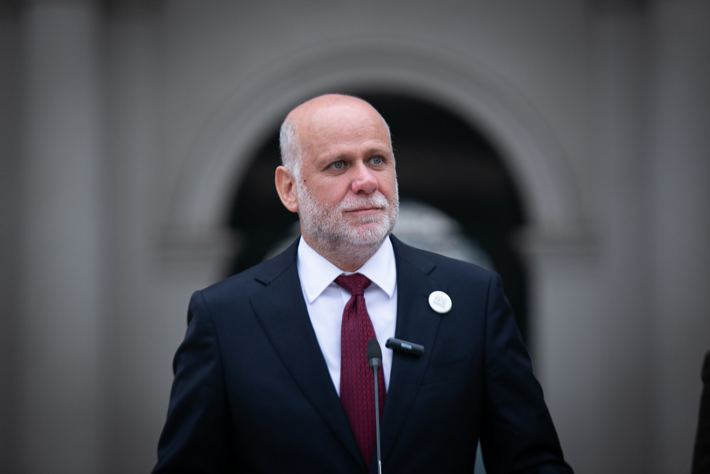 Incêndios florestais no sul do Chile deixam ao menos 15 mortos e dezenas de feridos