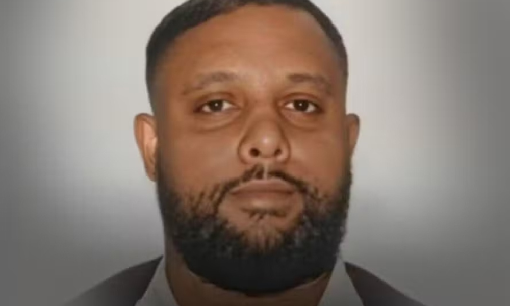 O que se sabe sobre a morte de turista paulista em restaurante de Porto de Galinhas