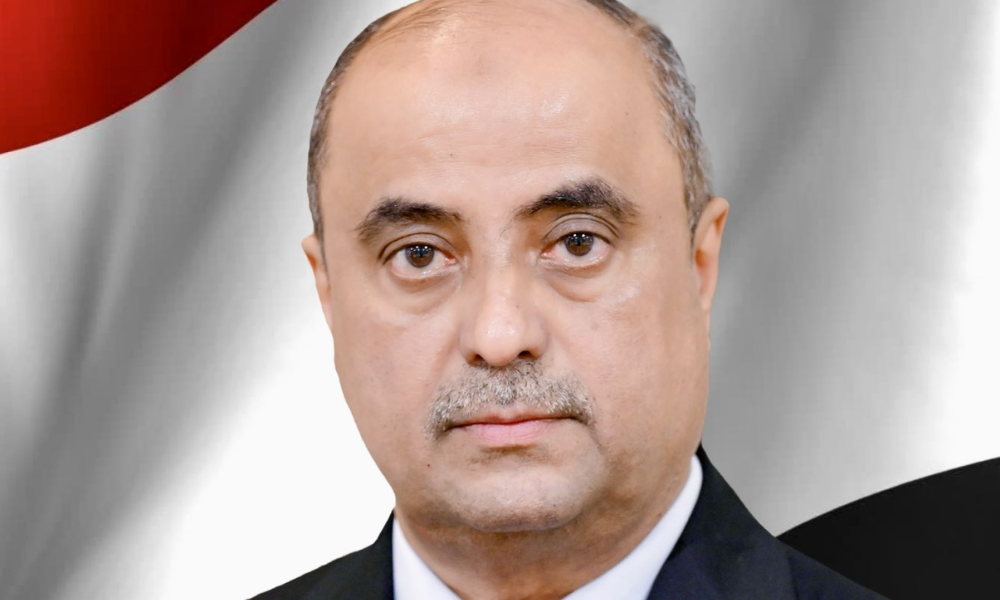 Primeiro-ministro do Iêmen renuncia e é substituído por chanceler