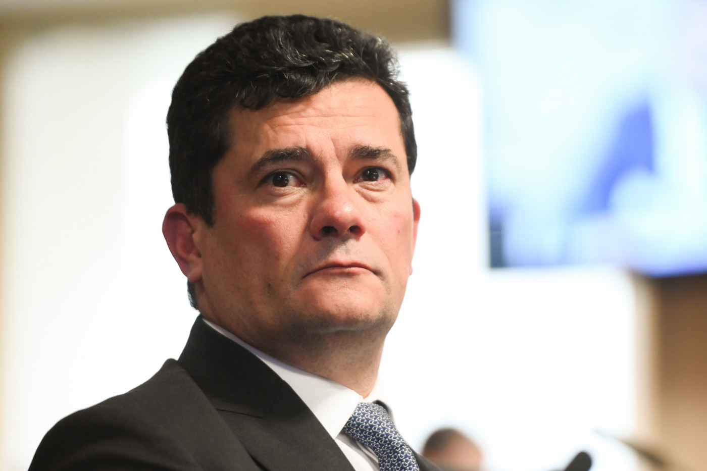 Paraná Pesquisas: Moro lidera todos os cenários na disputa pelo governo do PR