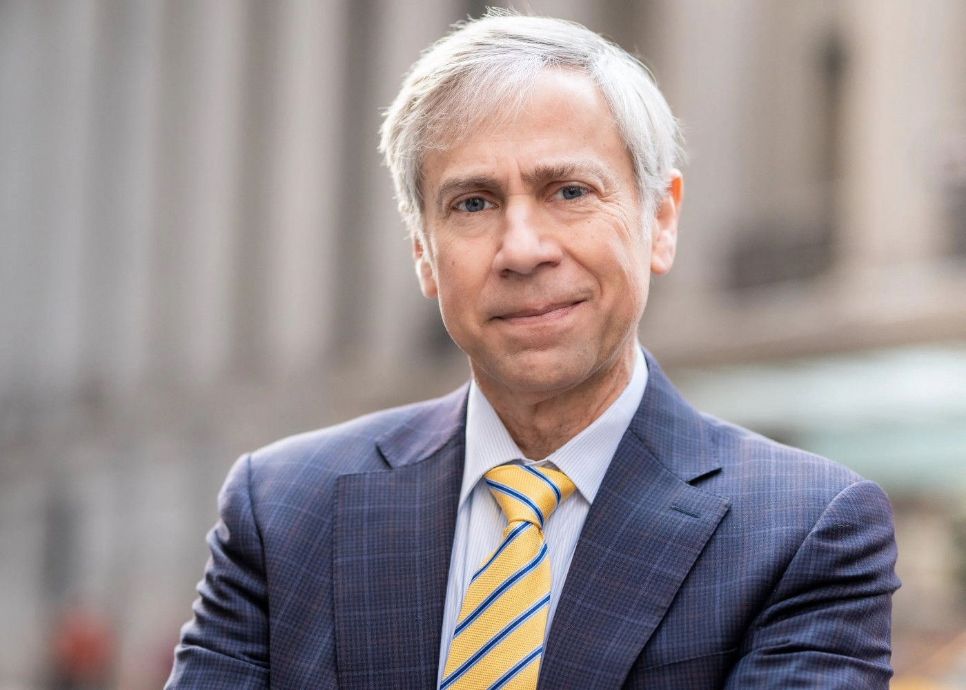 Saiba quem é Barry Pollack, advogado de Maduro em processo nos EUA