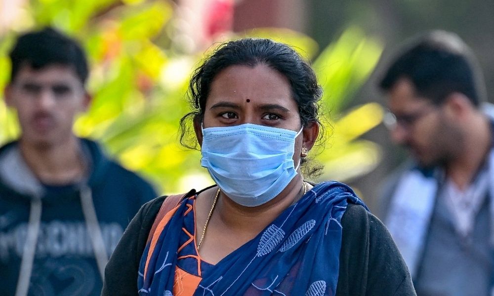 Virús letal que inspirou filme ‘Contágio’ tem novo surto na Índia