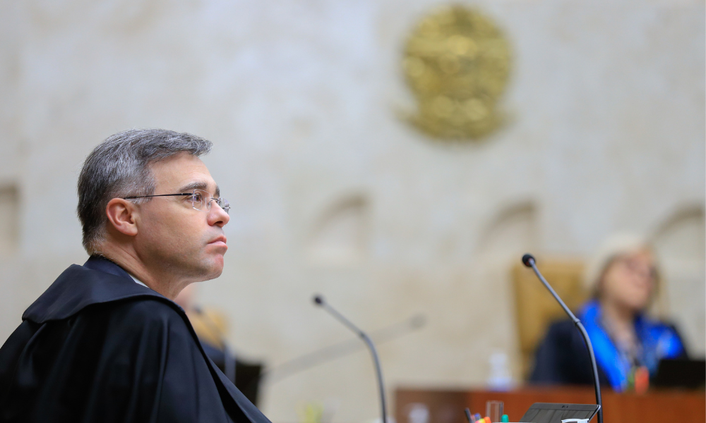 Saiba os próximos passos do caso Master após Mendonça assumir relatoria