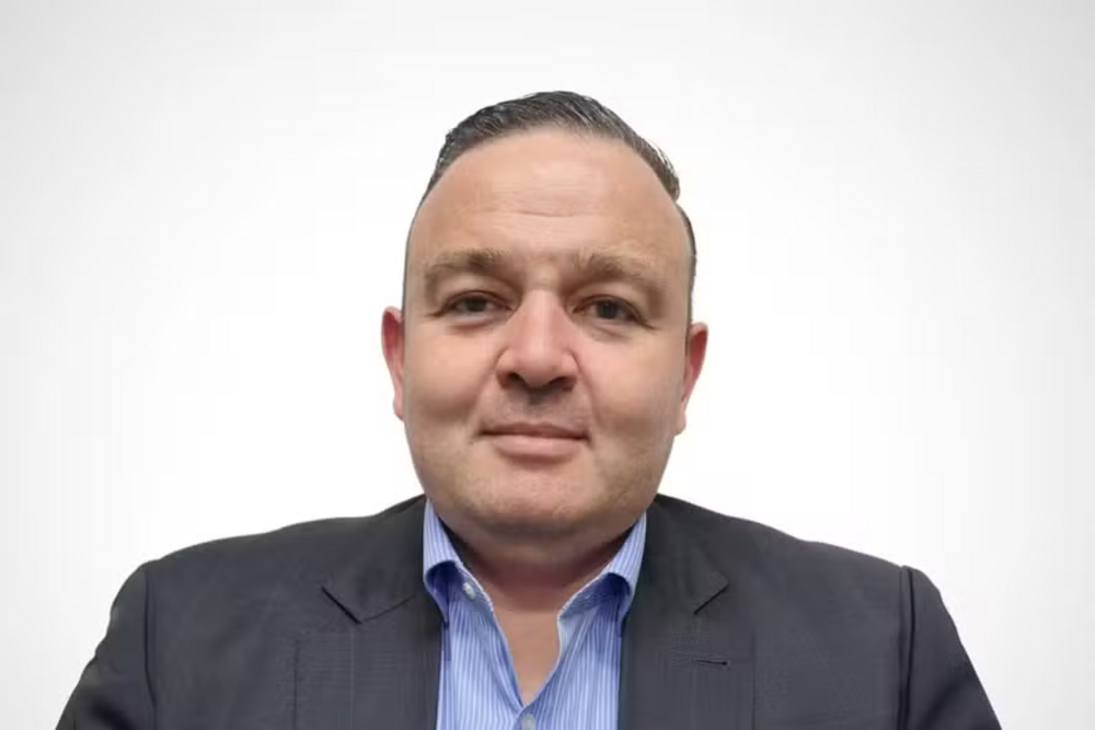 Caso Master: ex-presidente do Rioprevidência é preso