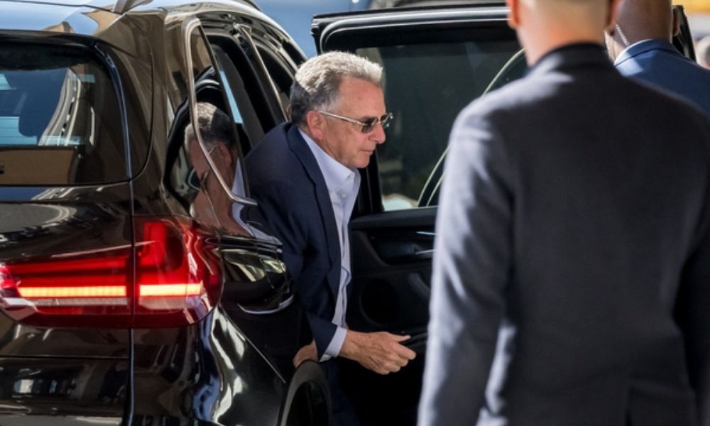 EUA e Irã têm conversas ‘construtivas’ sobre o programa nuclear, mas entraves dominam os diálogos