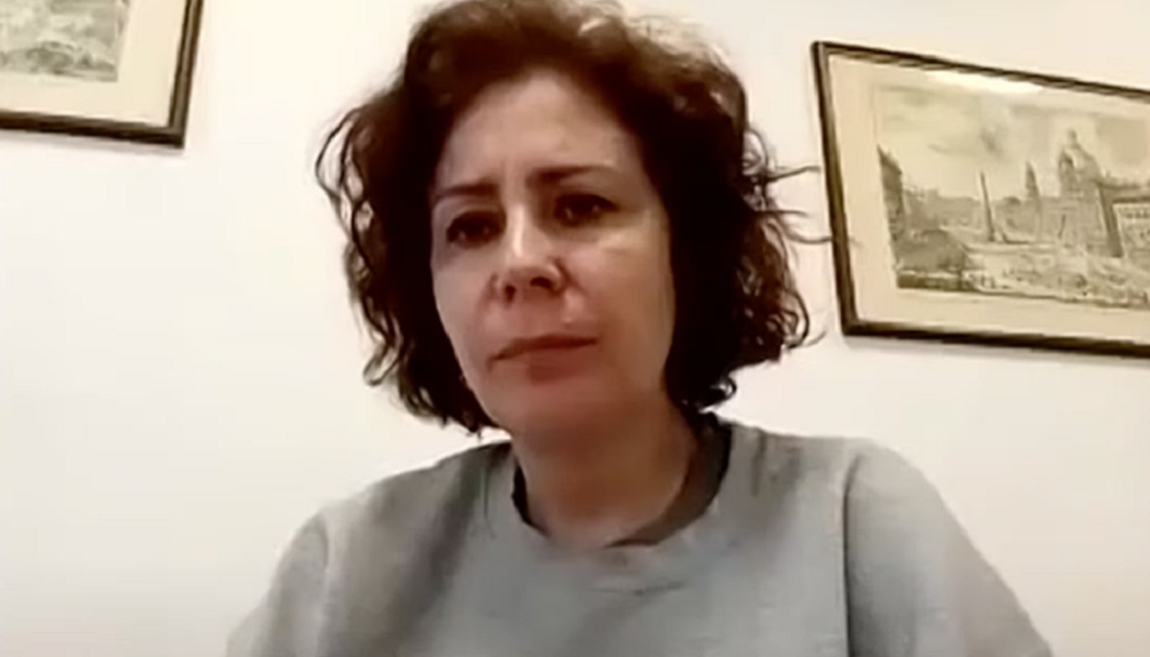 Após sequência de adiamentos, julgamento sobre extradição de Zambelli deve ocorrer nesta terça