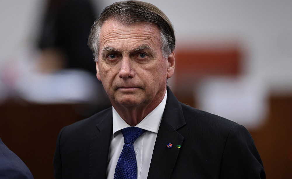 Fidelidade, decoro e respeito: Veja argumentos do MP Militar ao pedir perda de patente de Bolsonaro