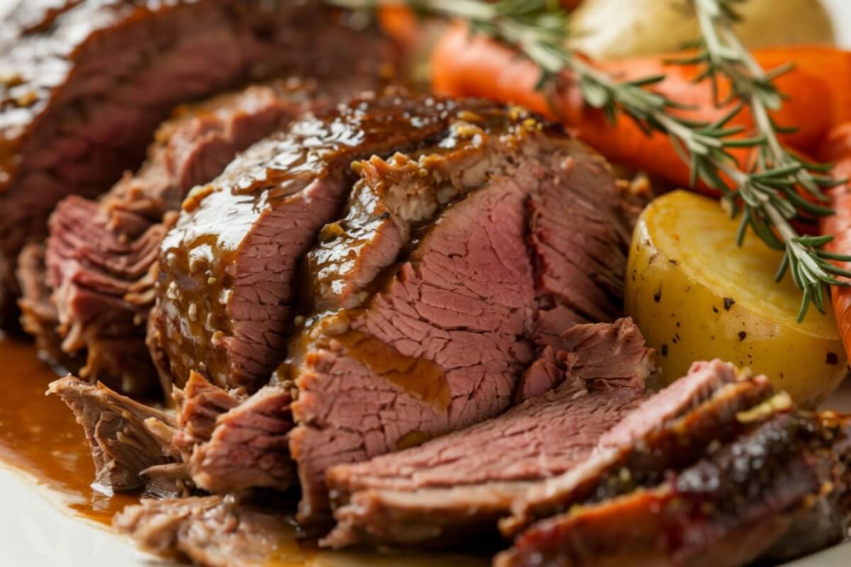 Pode comer carne na Quarta-feira de Cinzas? Entenda tradição católica