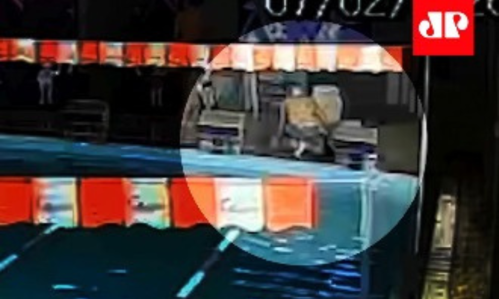 TJ-SP nega prisão de sócios de academia por morte de mulher que passou mal em piscina