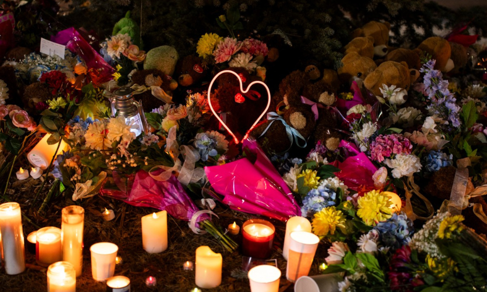 Mãe de atiradora e estudantes: quem são as vítimas do atentado no Canadá