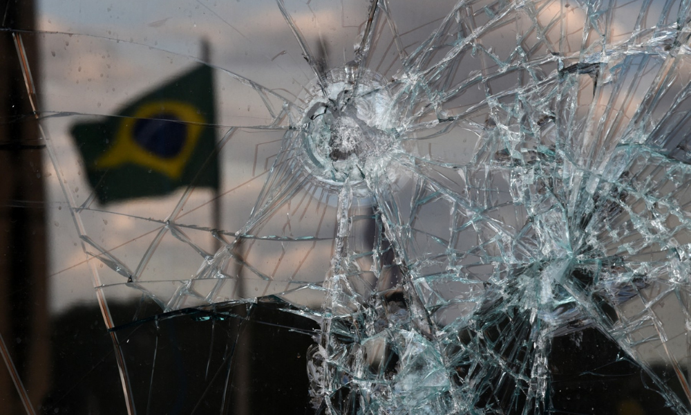 Como funciona e o que mede o Índice de Percepção da Corrupção