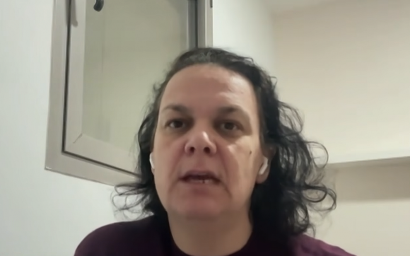 Brasileira em Israel relata tensão após ataque iraniano: ‘O clima só escala’