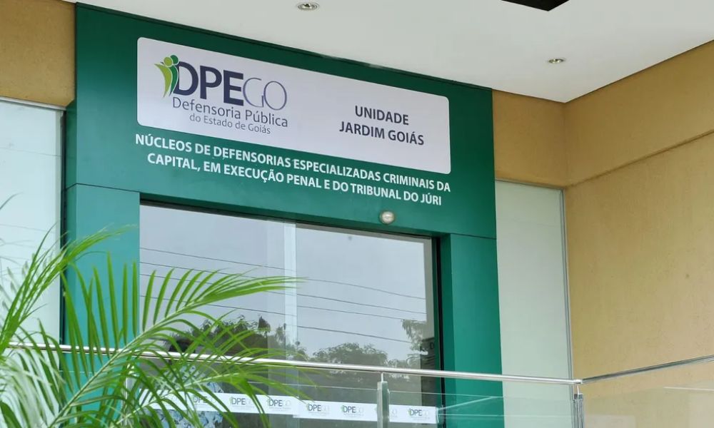 Defensoria de Goiás pede indenização para a mãe que teve os filhos mortos em Itumbiara