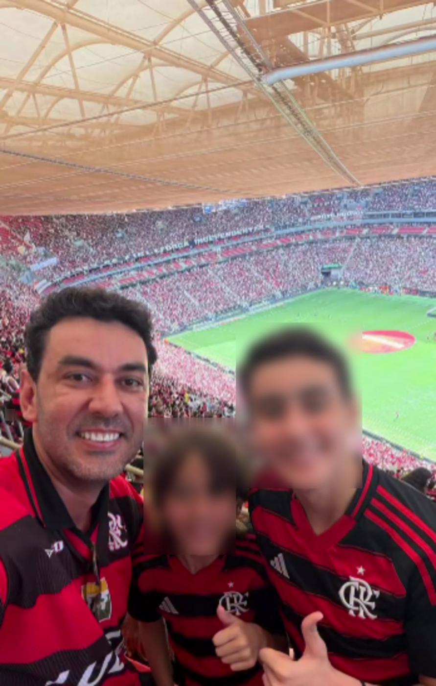 Secretário mata filhos em Itumbiara: entenda o que é violência vicária