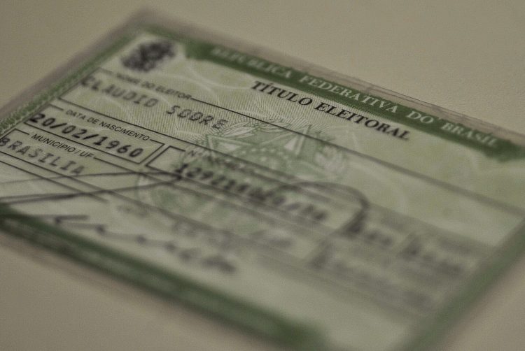 Como transferir o título de eleitor para outra cidade ou estado: análise do processo e prazo final