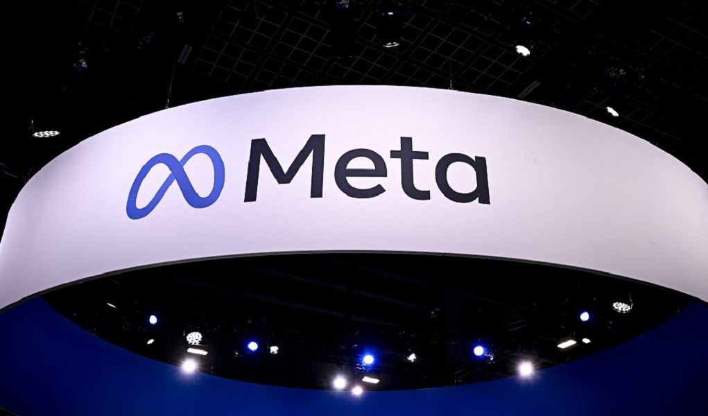 Redes sociais são julgadas nos EUA por tornarem crianças dependentes