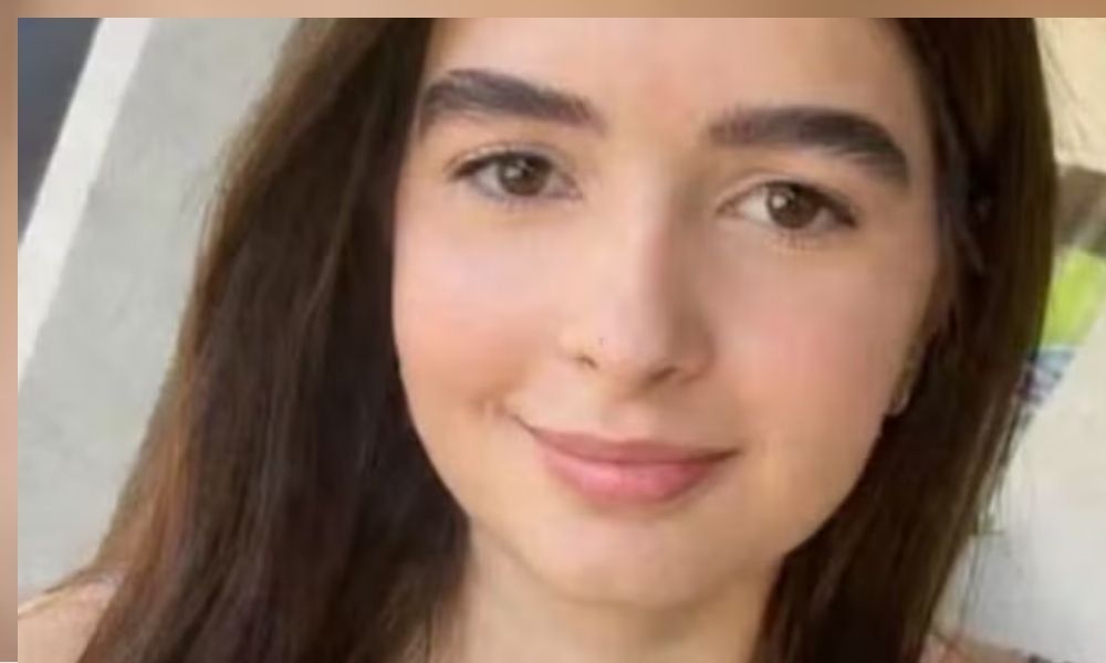 Jovem desparecida em BH é encontrada morta com sinais de violência