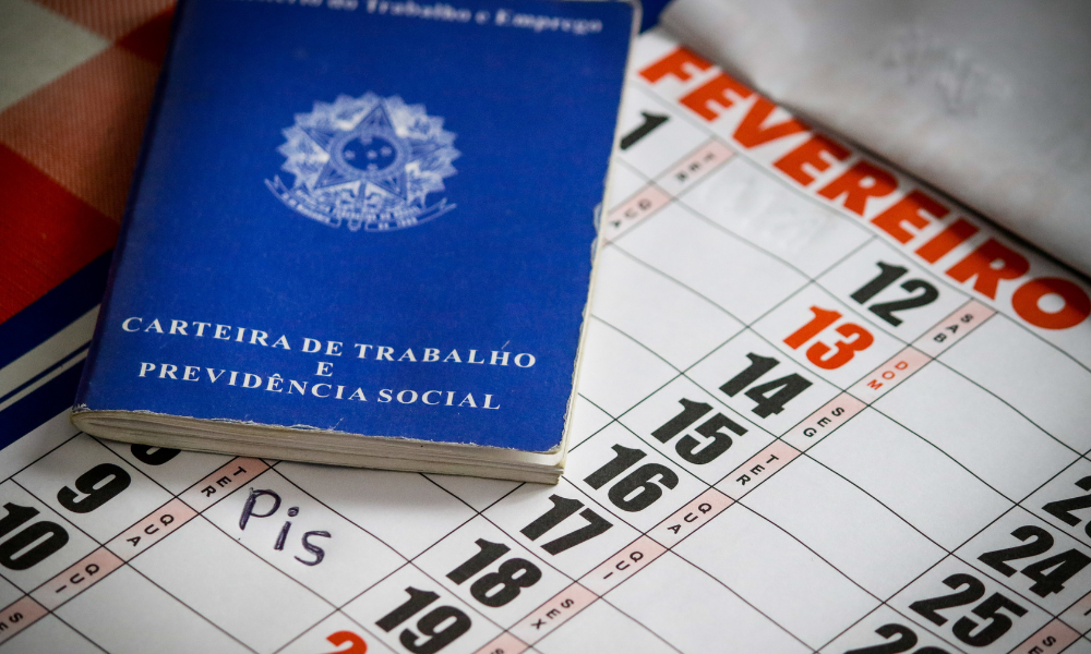 Fim da escala 6×1: empresas afirmam que terão prejuízo se PEC for aprovada