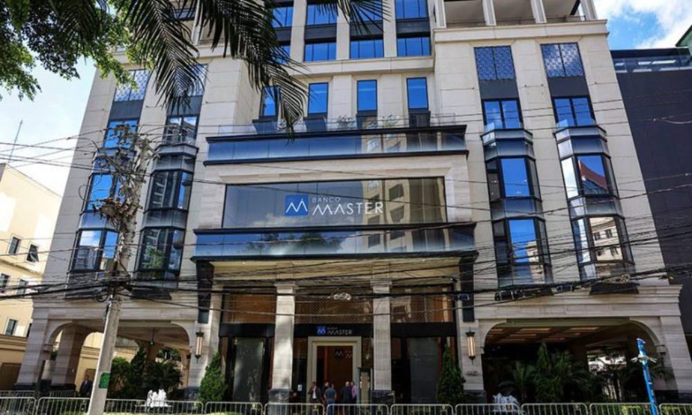 CPMI do INSS pode votar quebras de sigilo bancário e fiscal relacionados ao Master