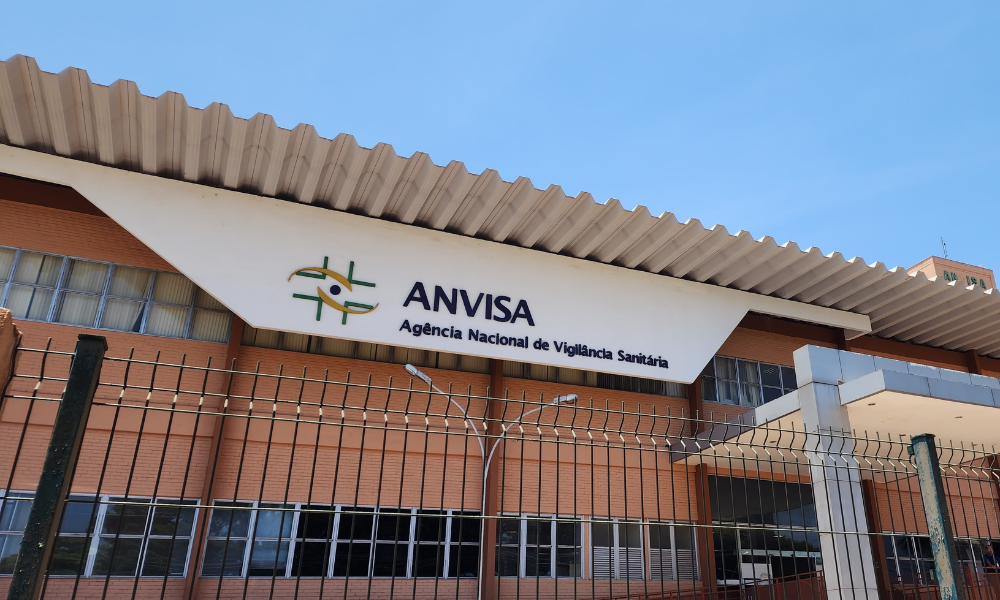 Lote de leite condensado é interditado pela Anvisa por nível de bactérias acima do permitido