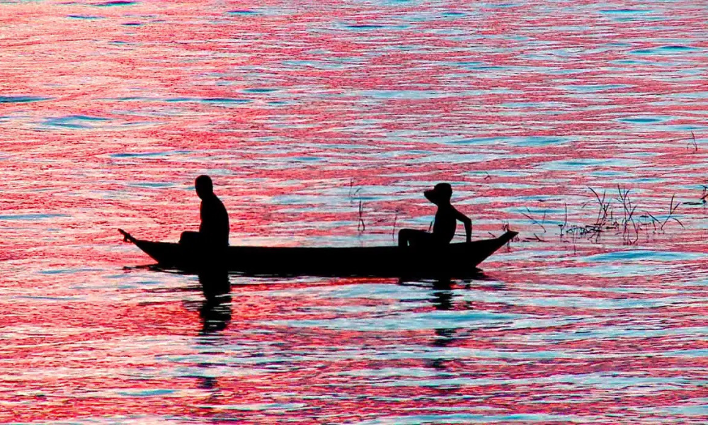 Lula revoga decreto que autoriza a privatização e concessão sobre Rio Tapajós