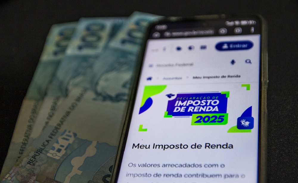 Análise de quem pode ser considerado dependente no imposto de renda 2026 e o limite de renda aplicável