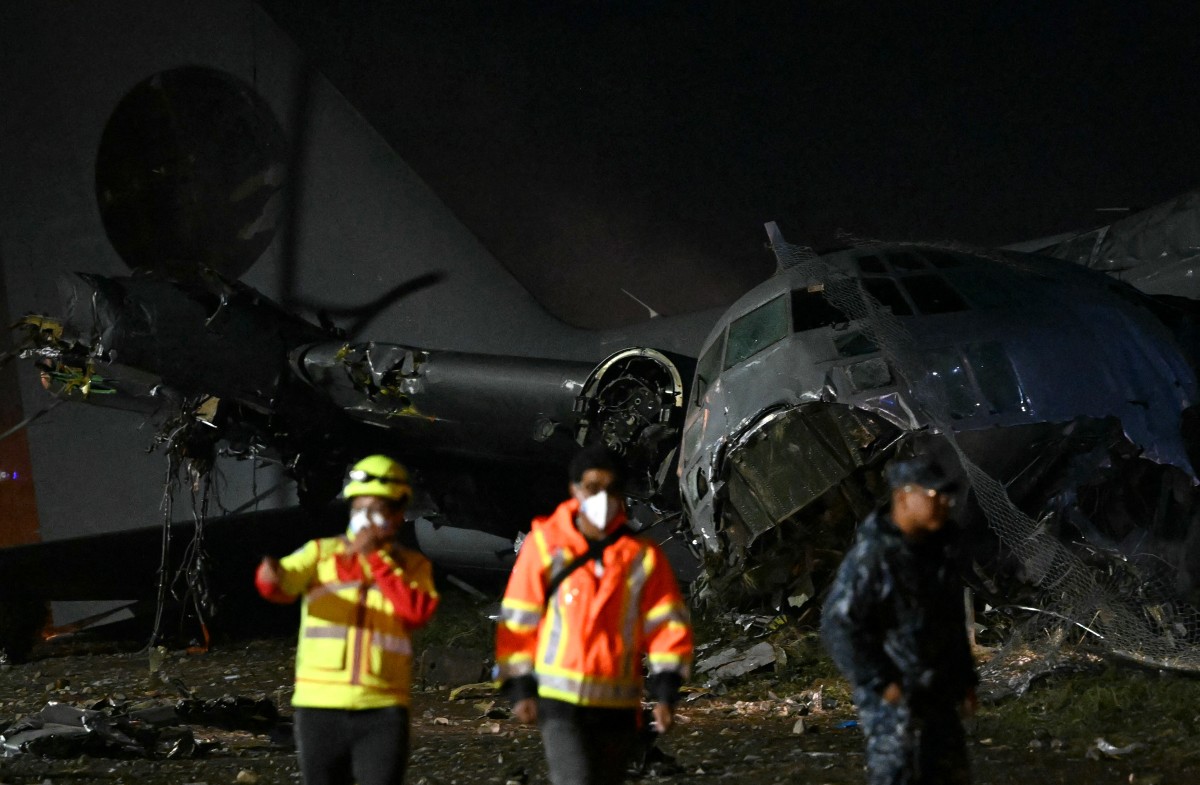 Acidente com avião militar deixa ao menos 15 mortos na Bolívia