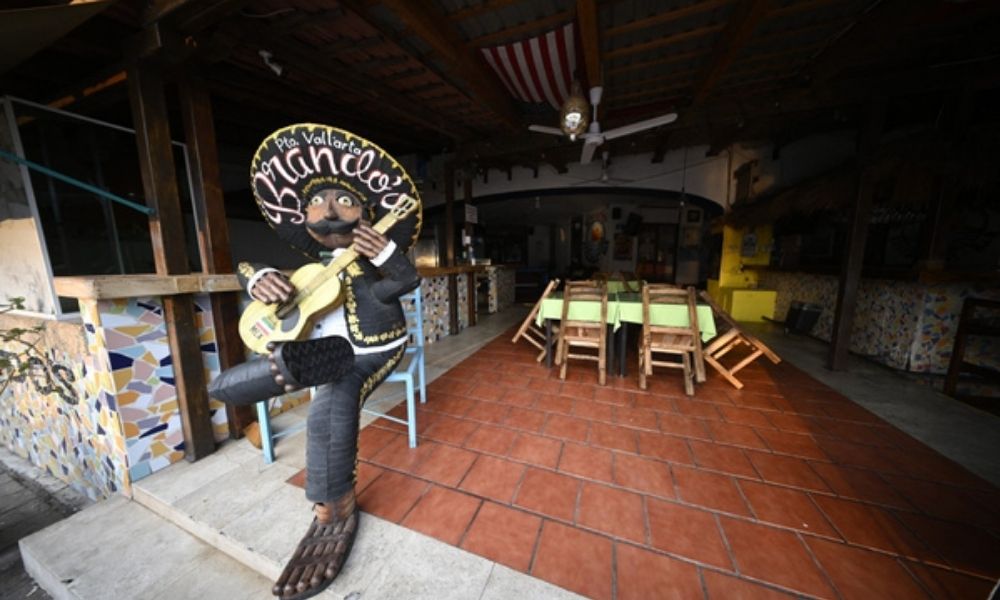 O que é o Cartel Jalisco Nova Geração fundado por ‘El Mencho’?