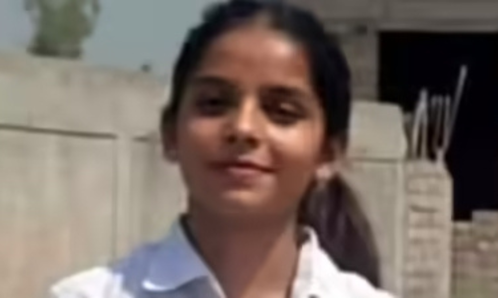 Estudante mata colega a tiros e dispara contra si em faculdade na Índia