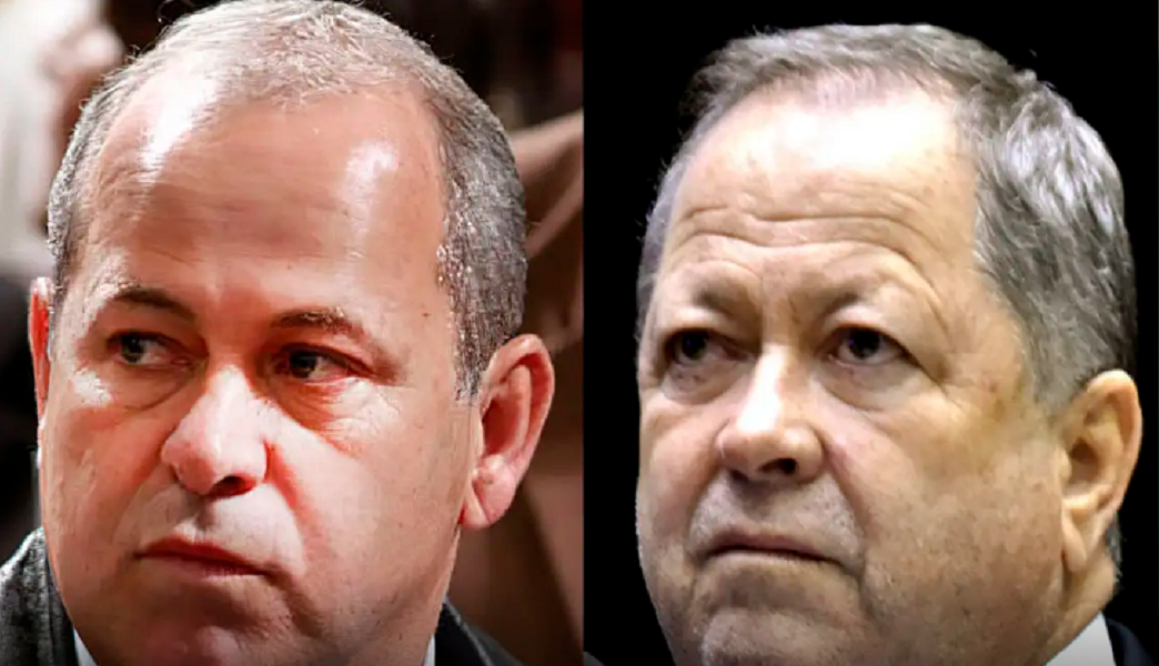 Por unanimidade, STF condena irmãos Brazão por mandarem matar Marielle