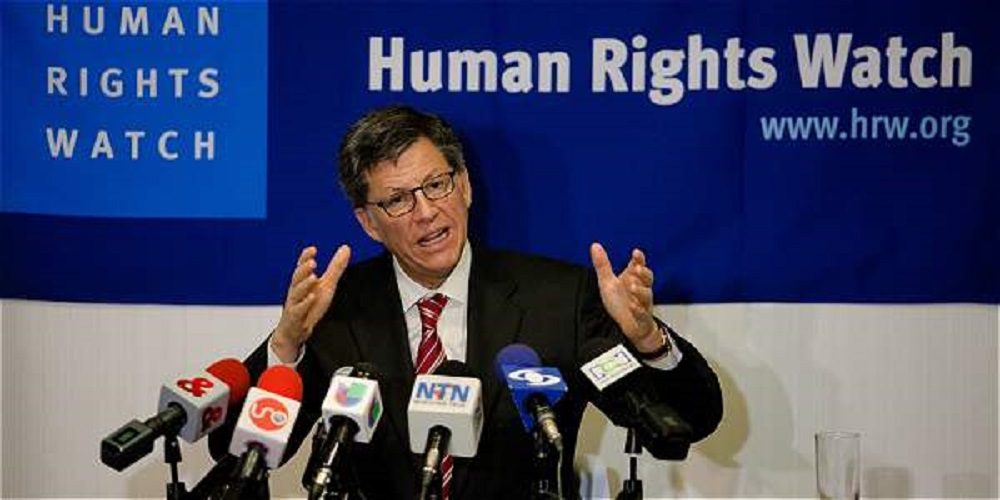 Democracia retrocede em EUA, Rússia e China, diz relatório