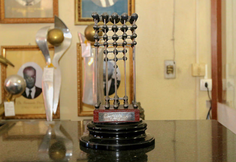 Reviravolta? PGR dá parecer favorável ao Flamengo pelo título brasileiro de 1987