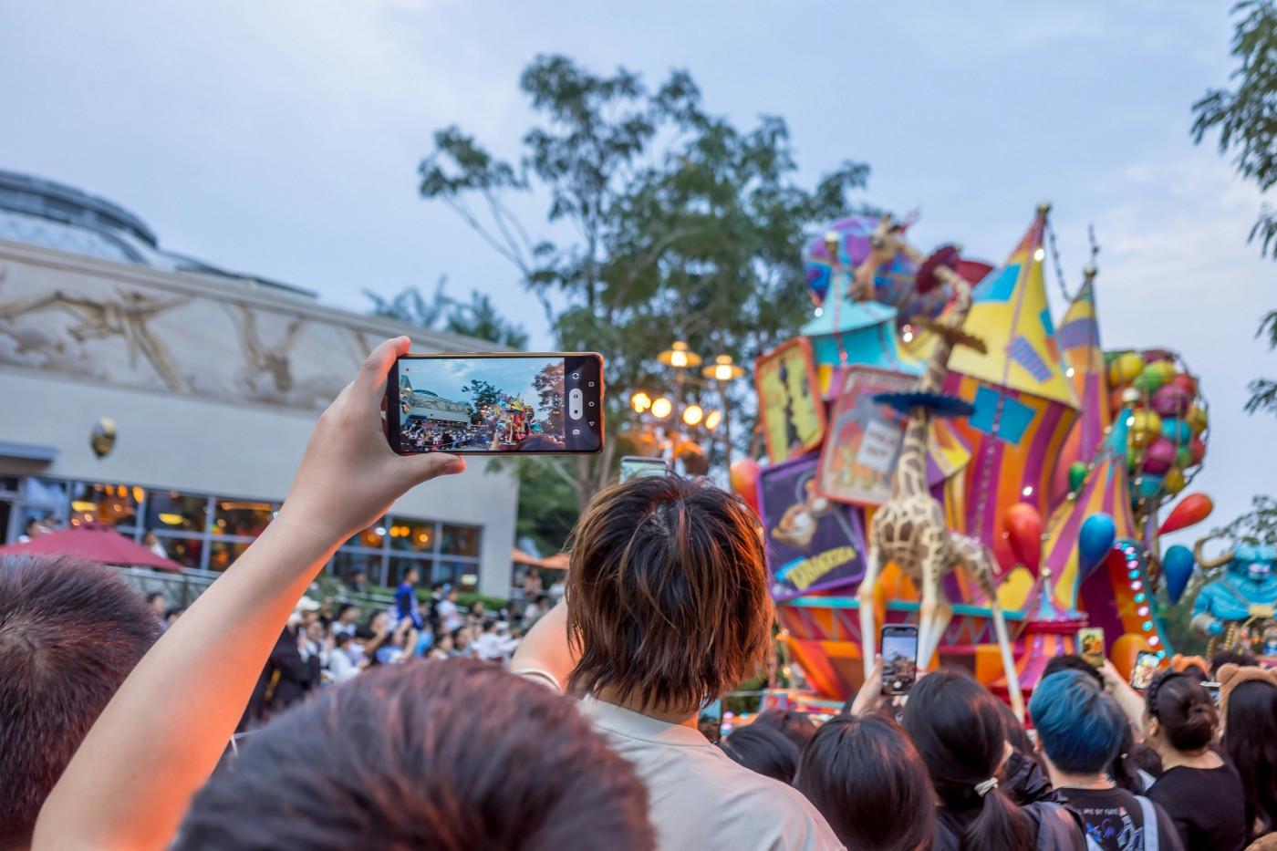 Qual celular tem a melhor bateria para o carnaval 2026: guia de escolha e tecnologia