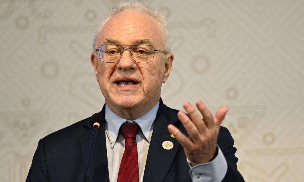 Uruguai é o primeiro país a aprovar acordo entre UE-Mercosul; Argentina também ratifica