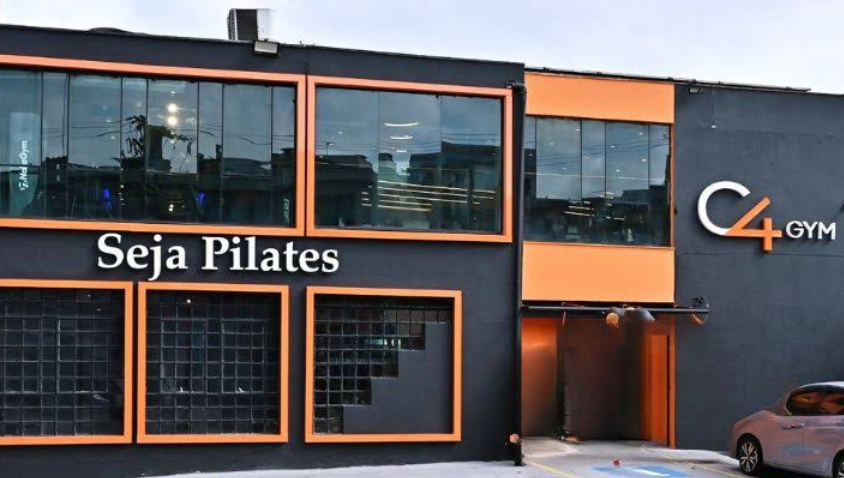 Subprefeitura de Vila Prudente interdita academia após morte de professora